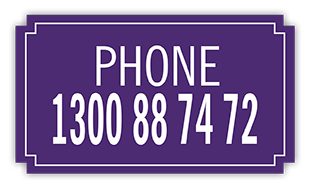 Electric Universe Phone Number